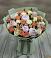 Букет Мороженное в Курилловке