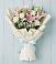 Букет цветов из: Лилии в Курилловке