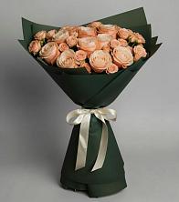 Букет Элегантный в Курилловке