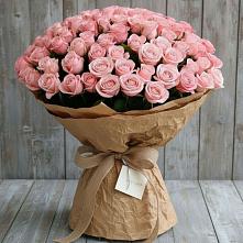 Букет 151 Роза Роуз #REPLACE_PRED# Курилловке